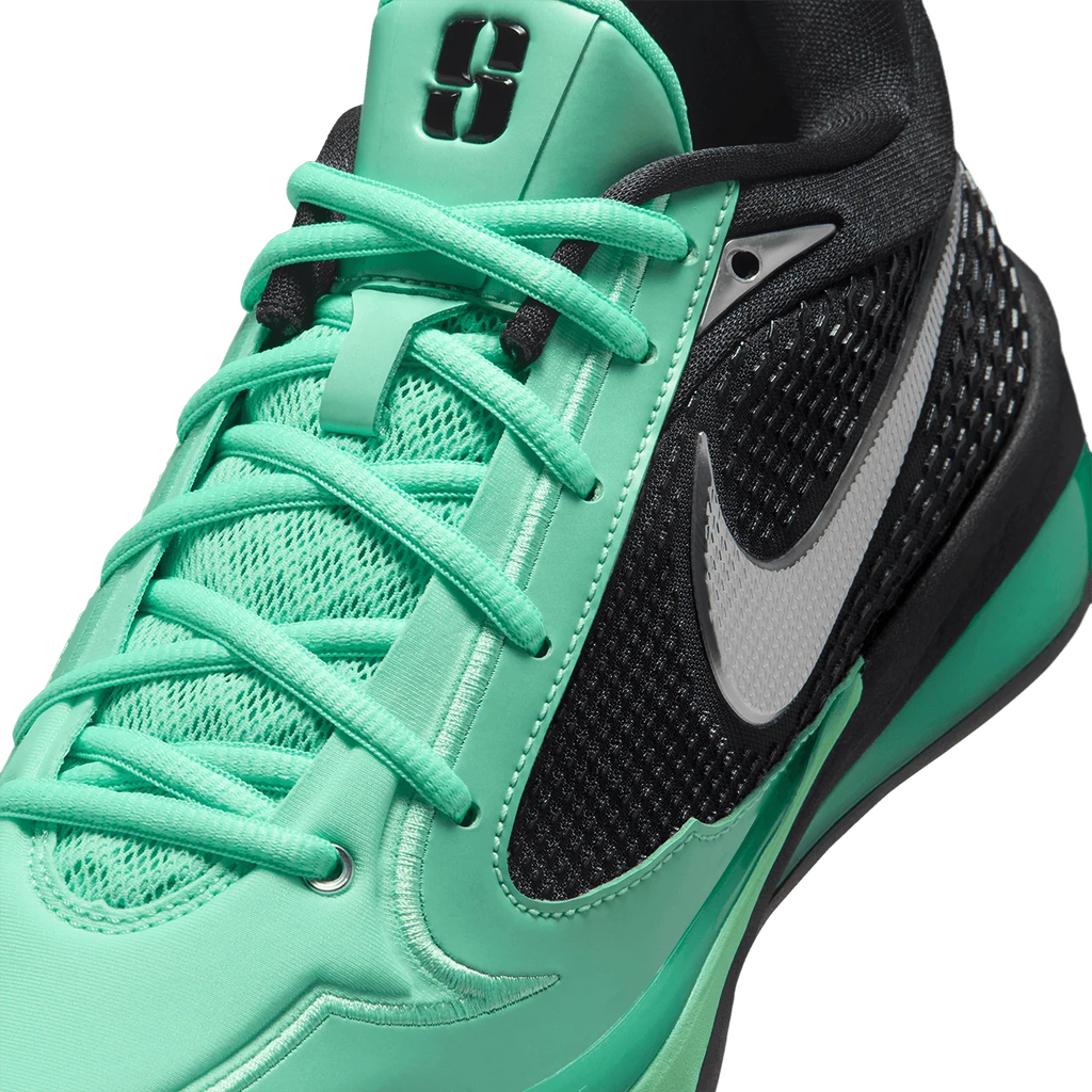 Nike Sabrina 4 EP 'Limelight Glow'