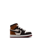 Air Jordan 1 Retro High OG TD 'Love Letter'