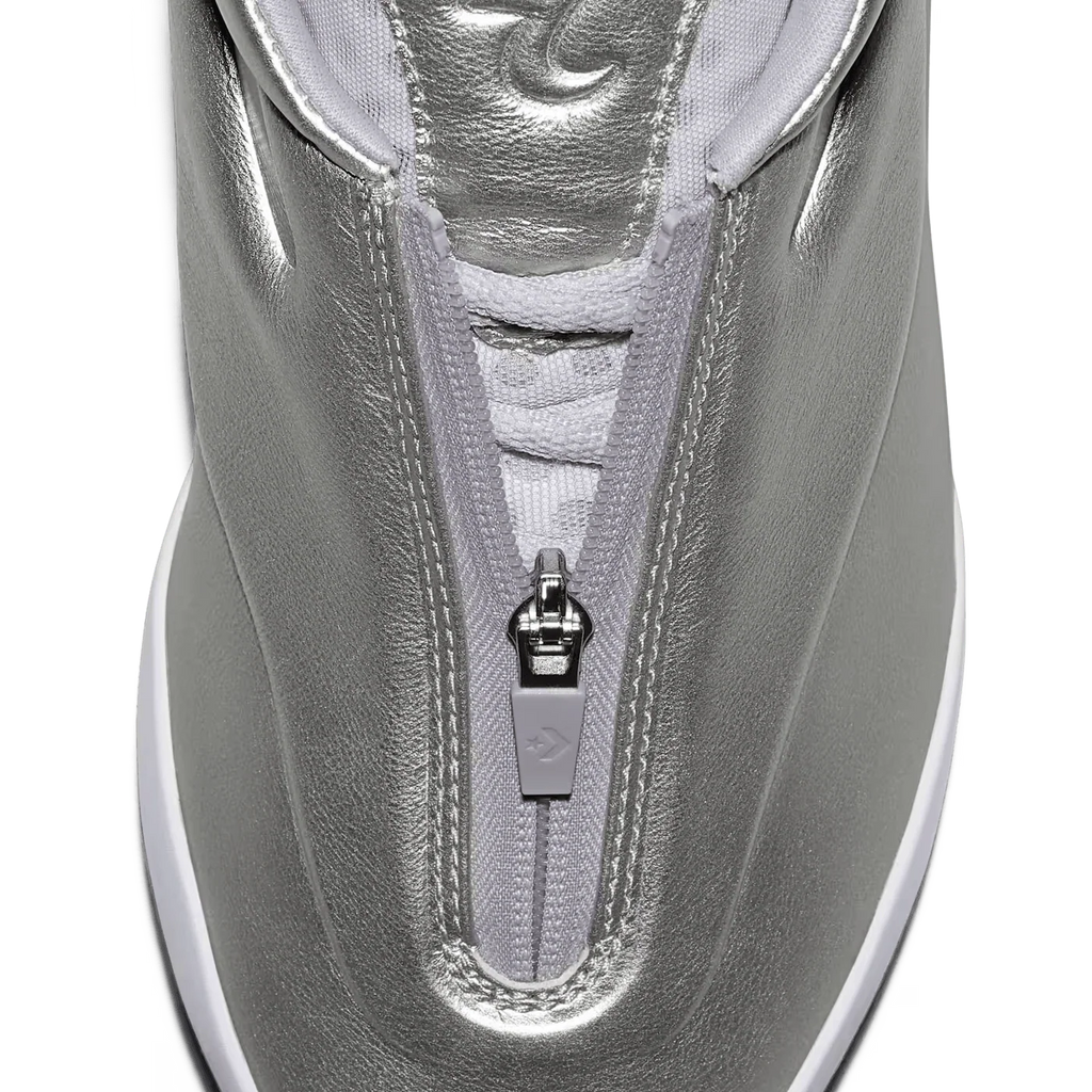Converse Shai 001 Premium 'Steel'