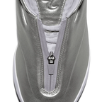Converse Shai 001 Premium 'Steel'