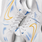 Nike Kobe 4 Protro GS 'Draft Pack'