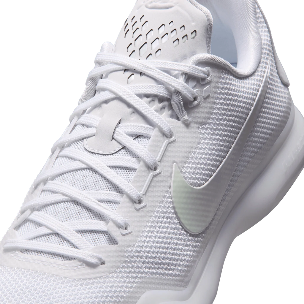 Nike Kobe 10 Protro 'Halo'