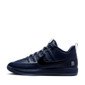 Nike Book 2 SE EP 'Tigers'
