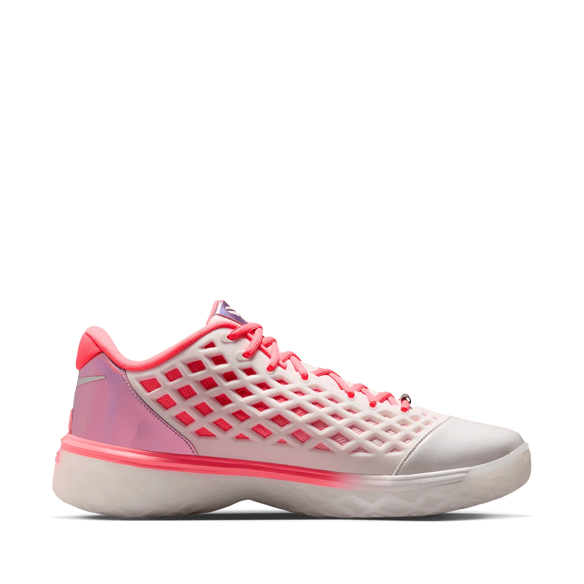 Nike Kobe 3 Low Protro 'WNBA All-Star'