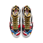 Air Jordan 7 Retro 'Miró'