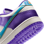 Nike Kobe Dunk Low Protro 'Draft Pack'