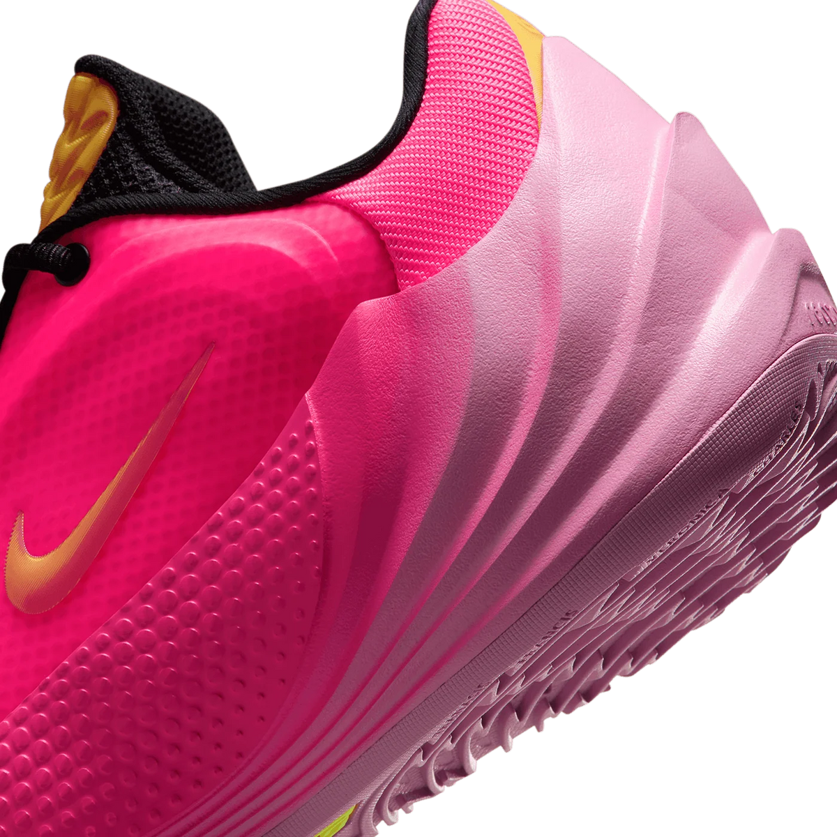 Nike Giannis Freak 8 EP 'Buckitos'