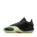 Jordan Triangle PF 'Volt'