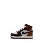 Air Jordan 1 Retro High OG TD 'Love Letter'