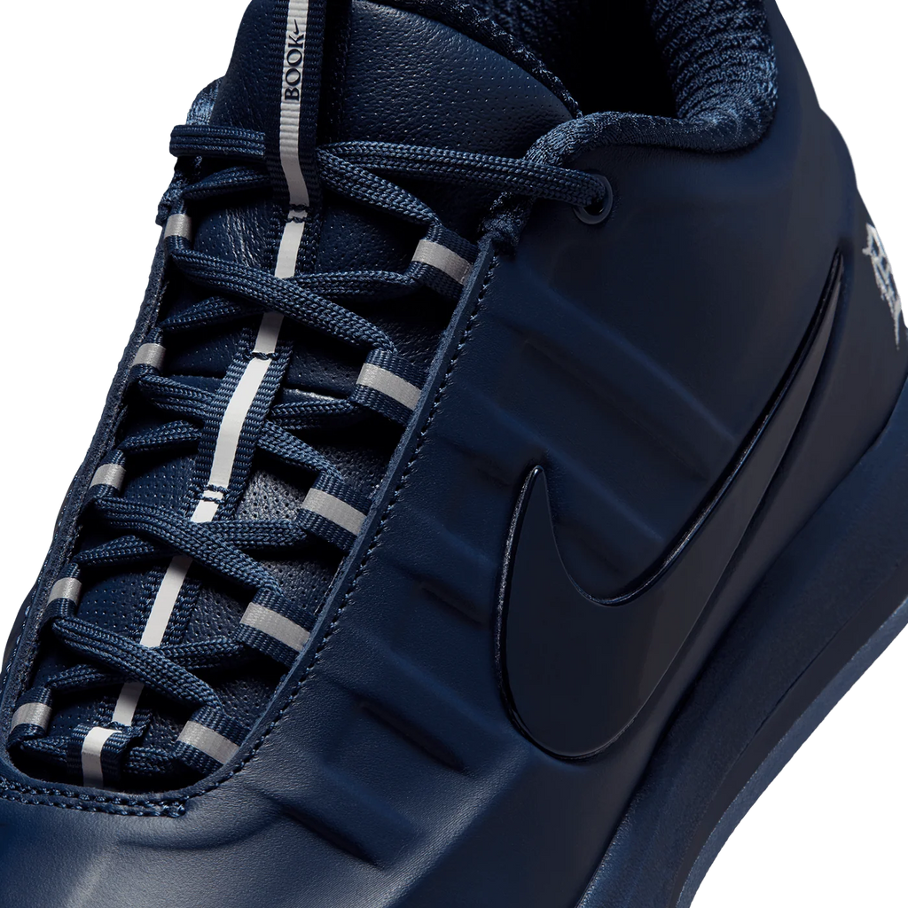 Nike Book 2 SE EP 'Tigers'