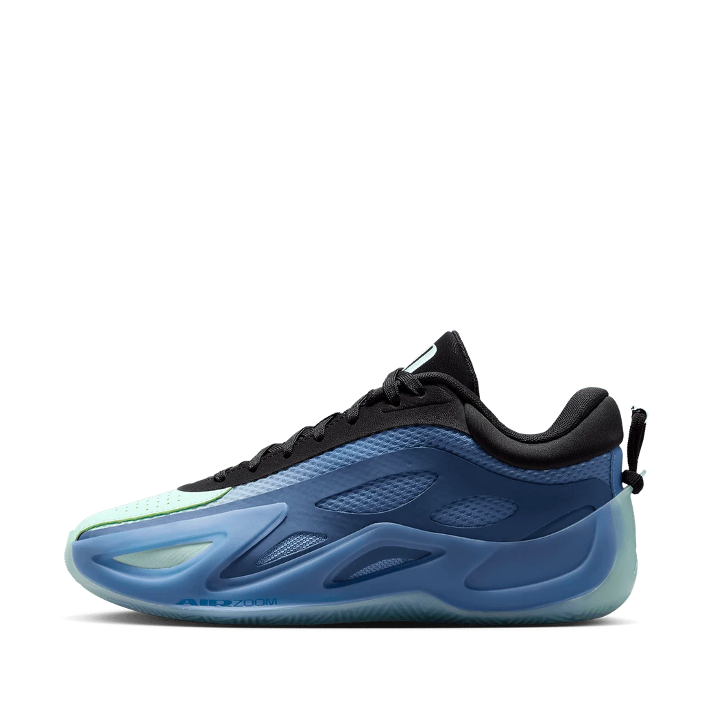 Jordan Heir Series 2 PF 'Napheesa Collier PE'