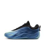 Jordan Heir Series 2 PF 'Napheesa Collier PE'