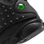 Air Jordan 13 Retro 'Wings'