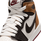 Air Jordan 1 Retro High OG PS 'Love Letter'