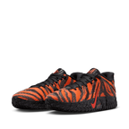 Nike Ja 3 EP 'Animal Instinct - Tiger'