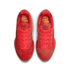 Nike LeBron NXXT Gen By JuJu EP 'With Love'