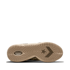 Converse Shai 001 Premium 'Slither'