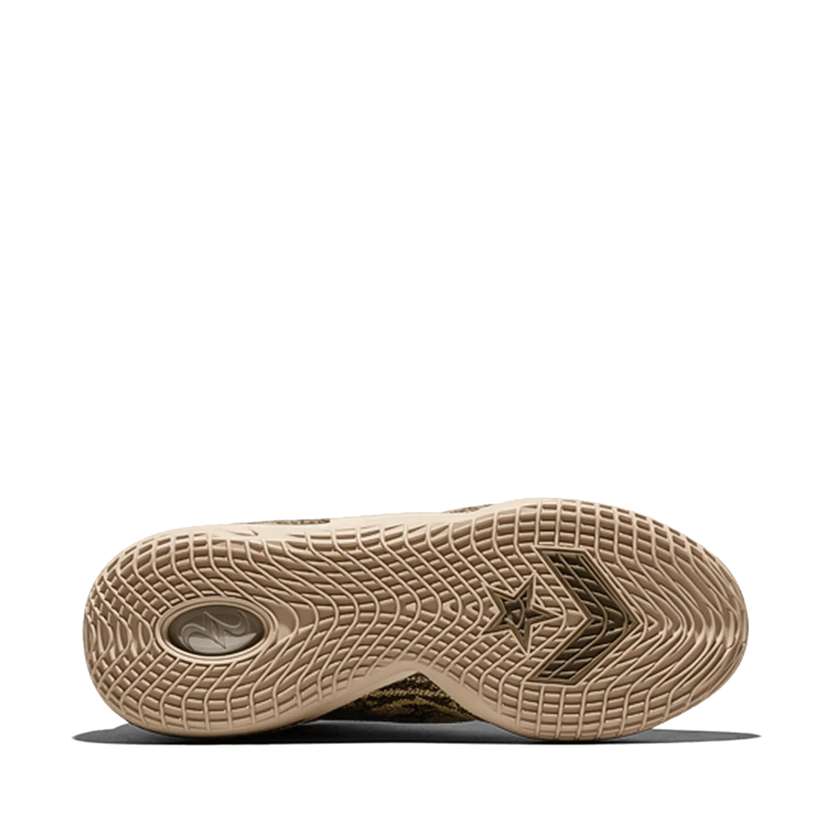 Converse Shai 001 Premium 'Slither'