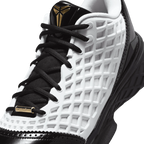 Nike Kobe 3 Low Protro 'Mambacita'
