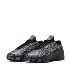 Nike Giannis Freak 8 EP 'Etched In Stone'