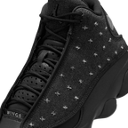 Air Jordan 13 Retro 'Wings'