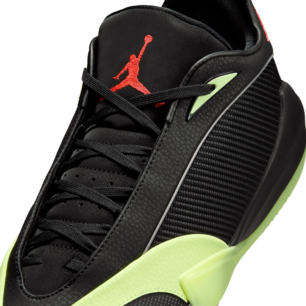 Jordan Triangle PF 'Volt'