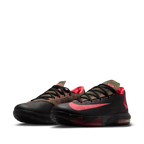 Nike KD 6 'Meteorology'