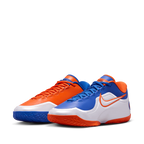 Nike LeBron XXIII EP 'Hardwood Classics'