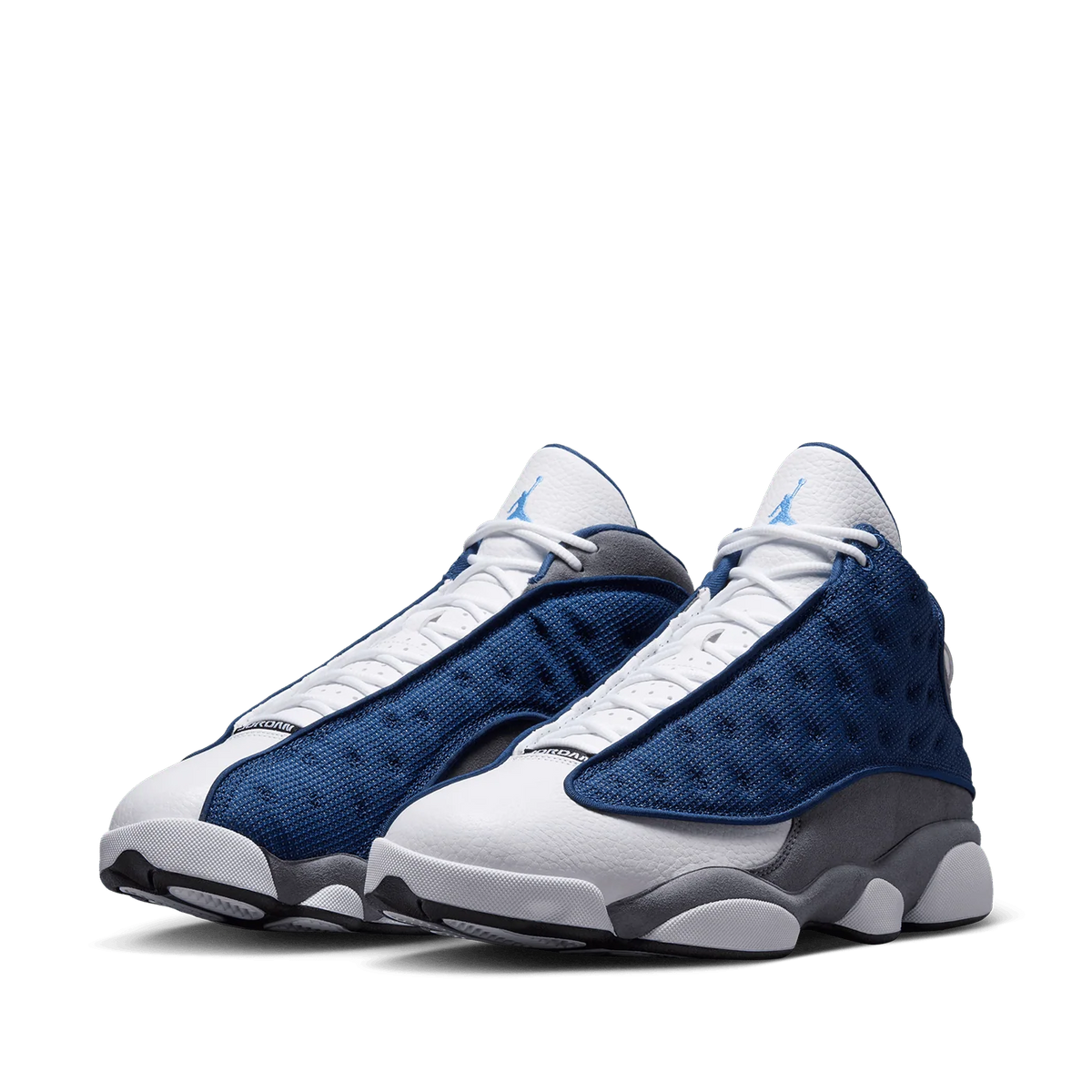 Air Jordan 13 Retro 'Flint'