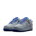 Nike Kobe Air Force 1 Low Protro 'Wolf Grey and Rush Blue'