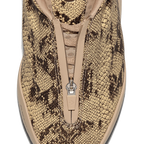 Converse Shai 001 Premium 'Slither'