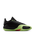 Jordan Triangle PF 'Volt'