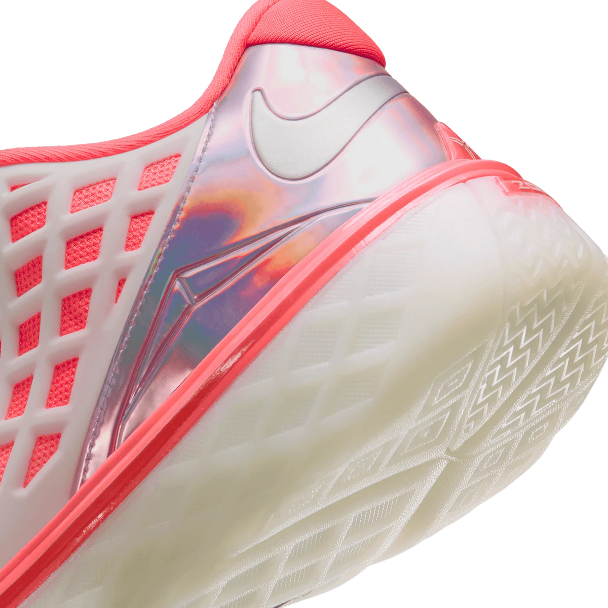 Nike Kobe 3 Low Protro 'WNBA All-Star'