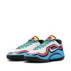 Nike LeBron XXIII EP 'Baltic Blue and Bright Crimson'