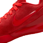Nike LeBron NXXT Gen By JuJu EP 'With Love'
