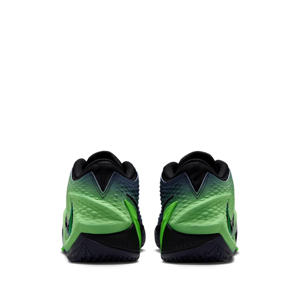 Nike Ja 4 EP 'Nightmare'