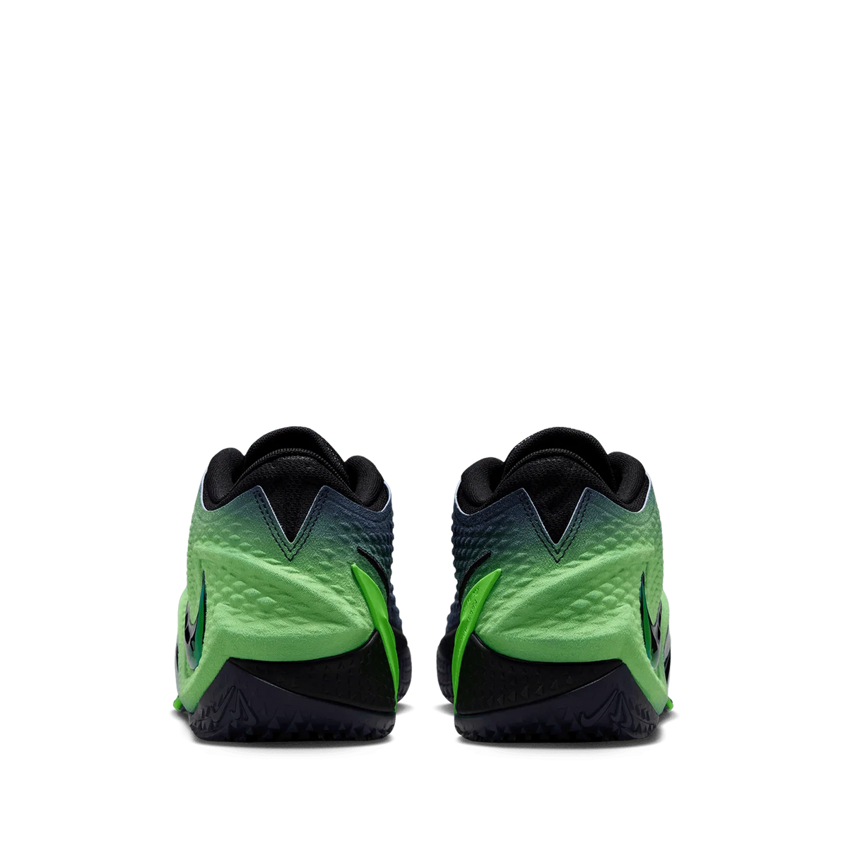 Nike Ja 4 EP 'Nightmare'