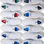 Nike Kobe 4 Protro 'Draft Pack'