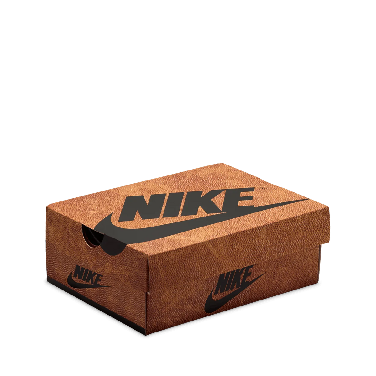 Air Jordan 1 Retro High OG TD 'Love Letter'