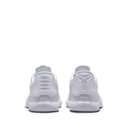 Nike Kobe 10 Protro 'Halo'