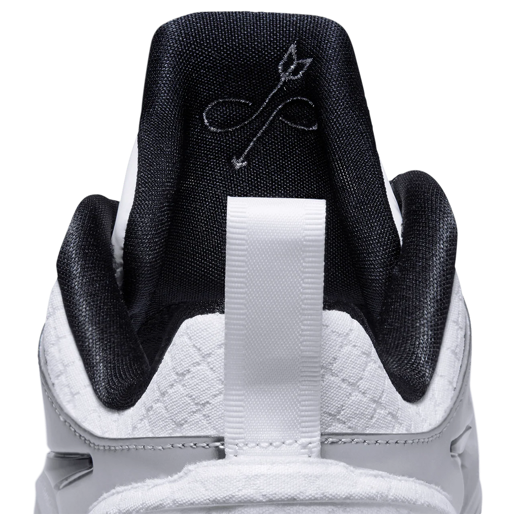 Nike A'Two EP 'WNBA All-Star'