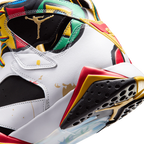 Air Jordan 7 Retro 'Miró'