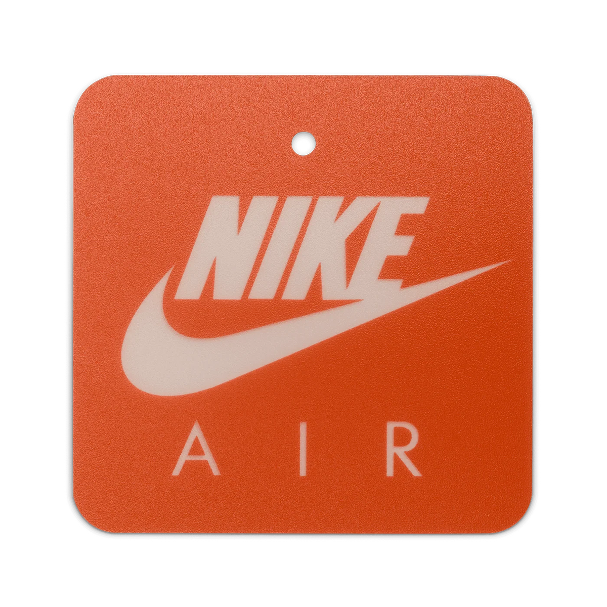 Air Jordan 3 Retro 'True Blue'