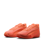 Jordan Luka 5 PF 'Mango'