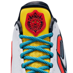 Nike LeBron XXIII EP 'Baltic Blue and Bright Crimson'