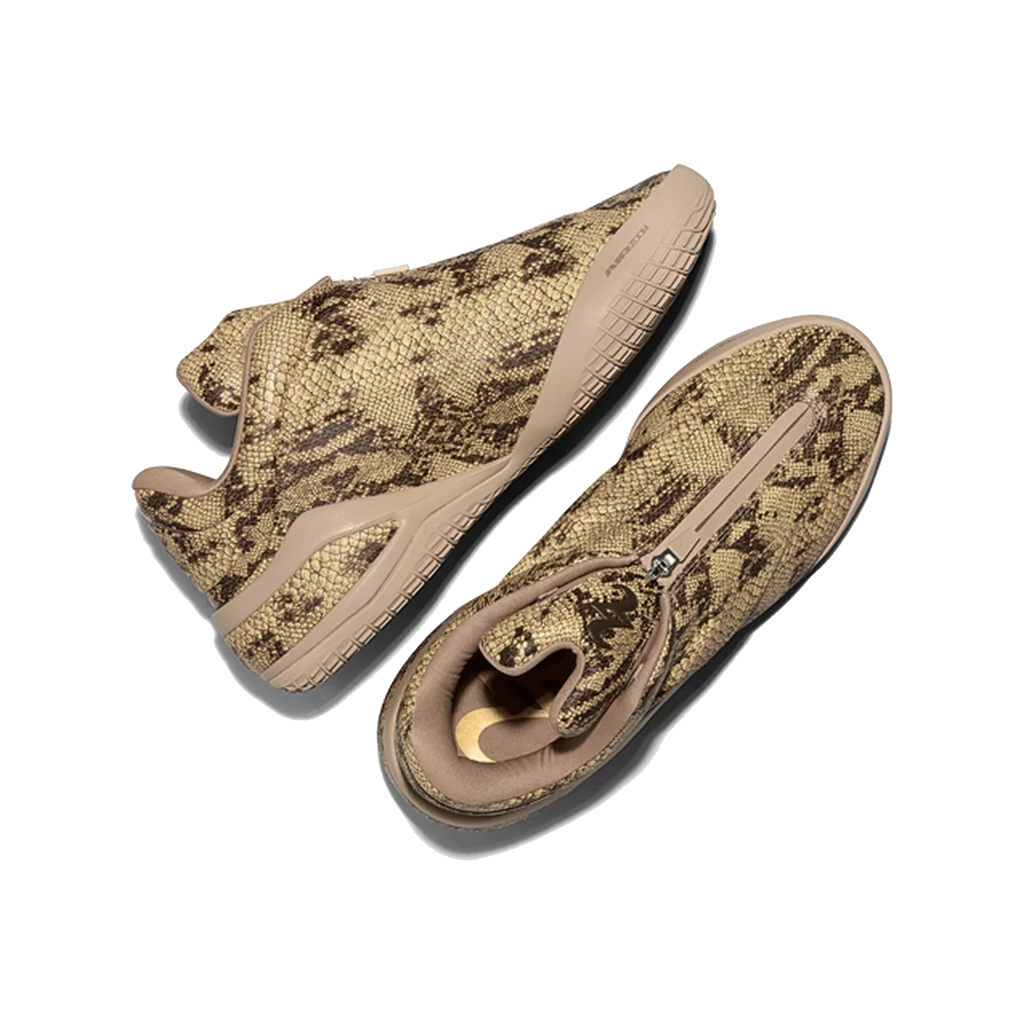 Converse Shai 001 Premium 'Slither'