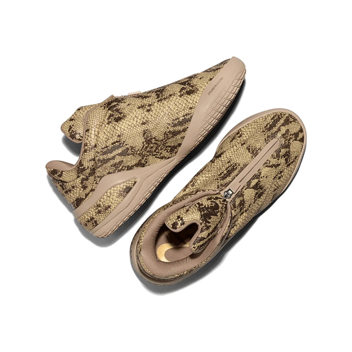 Converse Shai 001 Premium 'Slither'