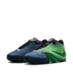 Nike Ja 4 EP 'Nightmare'