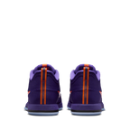 Nike Book 2 EP 'Sunburst'