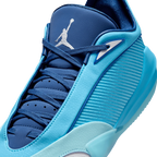 Jordan Triangle PF 'Baltic Blue'